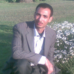 ‫مصطفى كامل‬‎