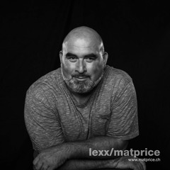 Lexx aka MatPrice (Official)