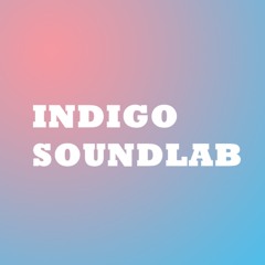 Indigo Soundlab