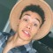 JaeeeIM5