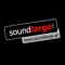 soundlarge