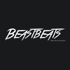 Beastbeats
