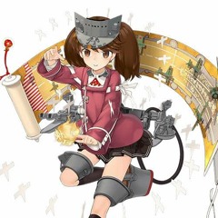 ちんかす By Omegaeiki11 ちんかす By Omegaeiki11