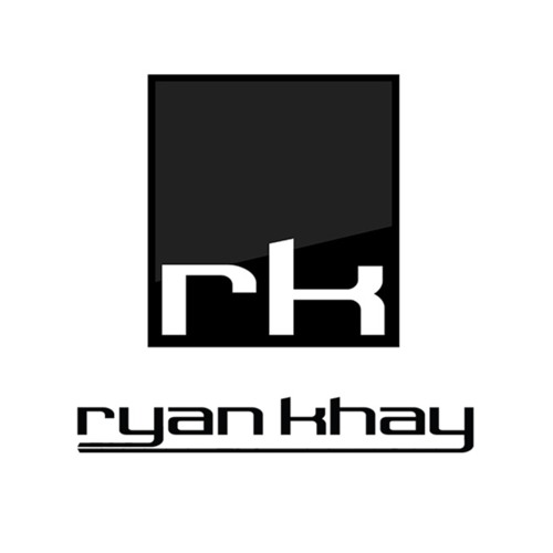 ryan khay’s avatar
