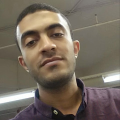 Omar Helal
