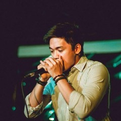 Kenneth S. Natividad