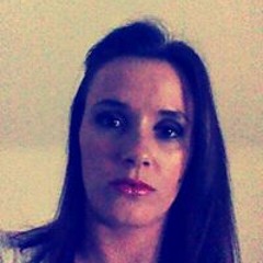 Jess Pe