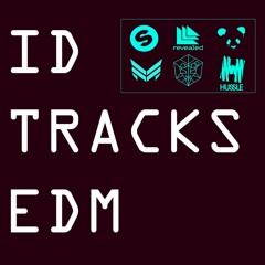 ID Tracks EDM