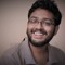 abhirooP