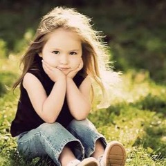 Saima Batool
