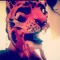 Matthis_Klemm