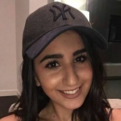 mzmthree