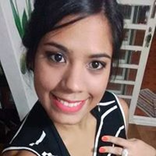 Rayanne Santos’s avatar