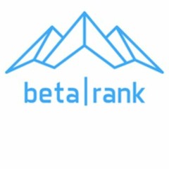 beta|rank Agentur für Digitales Marketing