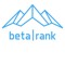 beta|rank Agentur für Digitales Marketing