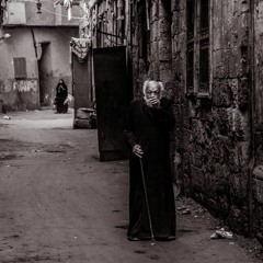 راب