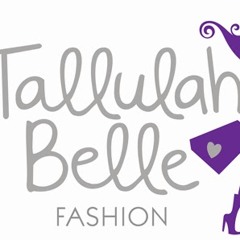 Tallulah Belle Fashion