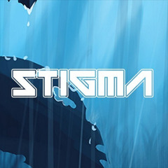 STIGMA Repost 3
