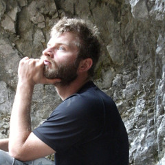 Piotr Reclik