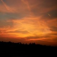 Martin Hiemetzberger