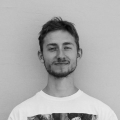 Jacob Harder 1991