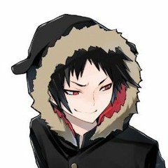 Stream 会うは別れの始め Music Listen To Songs Albums Playlists For Free On Soundcloud