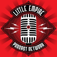 Little Empire