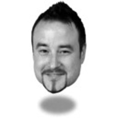 gupifulade