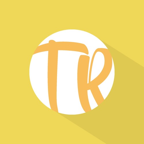 TrendyRadio’s avatar