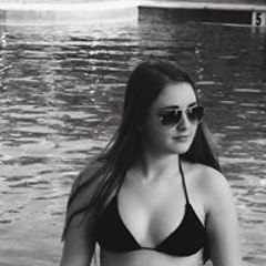 Stream Erin O'Brien music | Listen to songs, albums, playlists for