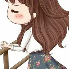 Aya Hemaya