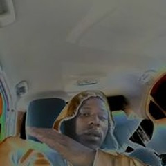 Shamond Moneymain Lymon