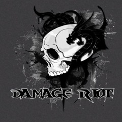 Damage Riot