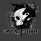 Damage Riot