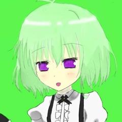 himeharu92