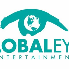 Global Eyes Entertainment