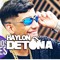 Haylon Detona