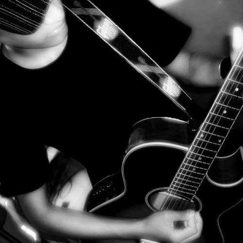 Naruto Shippuden Unreleased Ost - The Uchiha's Power