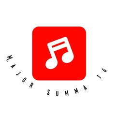 Major Heights Round of Summa 16