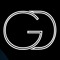 Godeep