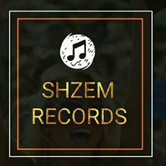 SHZEM Records