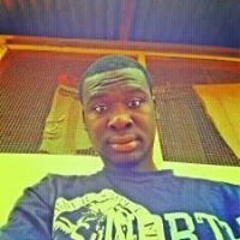 Asap King Faisal