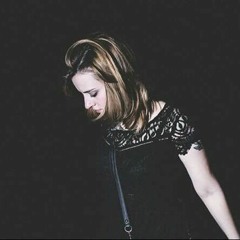 Irene DiLò Di Loreto