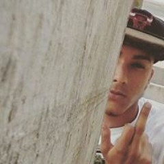 Raymond J Robles Cruz