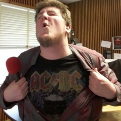 Alex Theriault Media