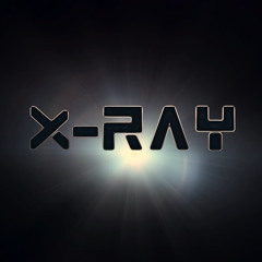 X-Ray