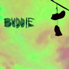 Buddie