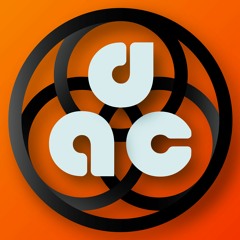 acd