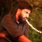 DJ KEVZE