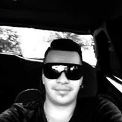 Esteban Fc